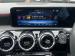 Mercedes-Benz A-Class A200 sedan AMG Line - Thumbnail 13