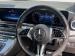 Mercedes-Benz V-Class V300d Exclusive - Thumbnail 11