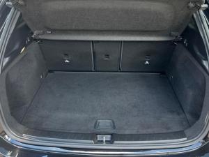 Mercedes-Benz GLA GLA200 Progressive - Image 10