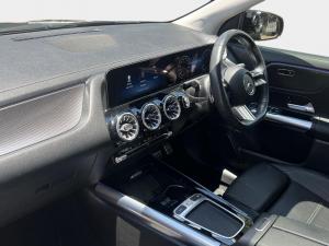 Mercedes-Benz GLA GLA200 Progressive - Image 17