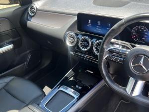 Mercedes-Benz GLA GLA200 Progressive - Image 18