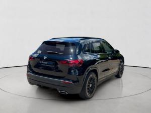 Mercedes-Benz GLA GLA200 Progressive - Image 7