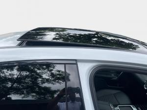 Mercedes-Benz A-Class A200 sedan AMG Line - Image 18