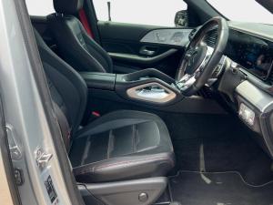 Mercedes-Benz GLE GLE53 4Matic+ - Image 14