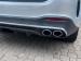 Mercedes-Benz GLE GLE53 4Matic+ - Thumbnail 17