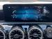 Mercedes-Benz CLA CLA200 AMG Line - Thumbnail 11