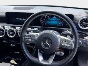 Mercedes-Benz CLA CLA200 AMG Line - Image 12