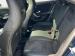Mercedes-Benz CLA CLA200 AMG Line - Thumbnail 15