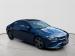 Mercedes-Benz CLA CLA200 AMG Line - Thumbnail 3
