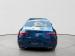 Mercedes-Benz CLA CLA200 AMG Line - Thumbnail 6