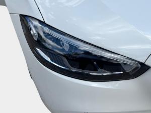 Mercedes-Benz S-Class S500 L 4Matic - Image 12