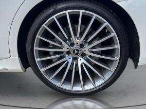 Mercedes-Benz S-Class S500 L 4Matic - Image 16