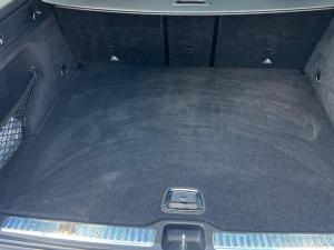 Mercedes-Benz GLC GLC63 S 4Matic+ - Image 10