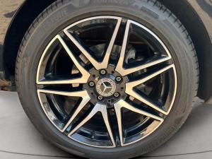 Mercedes-Benz V-Class V300d Exclusive - Image 16