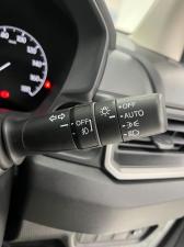 Honda Elevate 1.5 Elegance - Image 12