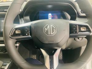 MG ZS Pro 1.5T Comfort - Image 14