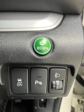 Honda CR-V 2.0 Elegance auto - Image 10