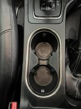 Ford Everest 2.0Bi-Turbo 4WD Limited - Image 24