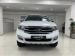 Ford Everest 2.0Bi-Turbo 4WD Limited - Thumbnail 2
