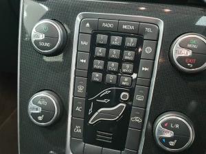 Volvo V40 D2 Inscription - Image 19