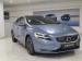 Volvo V40 D2 Inscription - Thumbnail 3