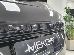 Land Rover Range Rover Evoque D200 R-Dynamic SE - Image 15