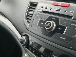 Honda CR-V 2.0 Comfort auto - Image 11
