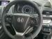 Honda CR-V 2.0 Comfort auto - Thumbnail 14