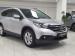 Honda CR-V 2.0 Comfort auto - Thumbnail 3