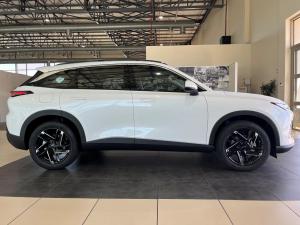 BAIC Beijing X55 Plus 1.5T Elite - Image 4