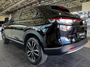 Honda HR-V 1.5 Elegance - Image 2