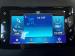 Suzuki Swift 1.2 GL+ auto - Thumbnail 8