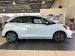Honda Fit 1.5 Hybrid e.HEV - Thumbnail 4