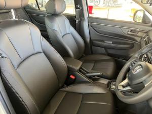 Honda Elevate 1.5 Elegance - Image 9