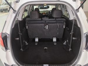 Honda Mobilio 1.5 Comfort - Image 7