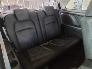 Honda Mobilio 1.5 Comfort - Image 8