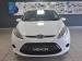 Ford Fiesta 1.4 5-door Ambiente - Thumbnail 2