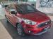 Ford Figo Freestyle 1.5 Titanium - Thumbnail 1