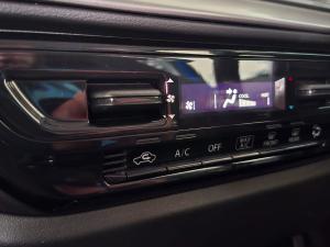 Suzuki Swift 1.2 GL+ auto - Image 22