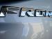 Suzuki Fronx 1.5 GL manual - Thumbnail 12