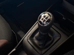 Suzuki Fronx 1.5 GL manual - Image 16