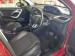 Peugeot 2008 1.2T Allure auto - Thumbnail 16