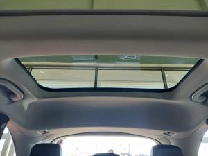 Mercedes-Benz GLC GLC300d 4Matic - Image 23