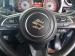 Suzuki Jimny 1.5 GLX AllGrip 3-door manual - Thumbnail 17