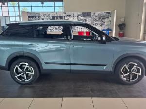 Jaecoo J7 1.6T Vortex - Image 4