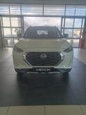 Nissan Magnite 1.0 Acenta manual - Image 3