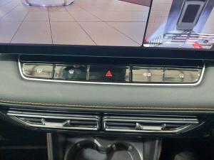 MG HS 1.5T Luxury - Image 19