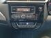 Honda BR-V 1.5 Comfort auto - Thumbnail 18