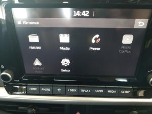 Kia Picanto 1.2 Street - Image 19