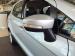 Ford EcoSport 1.0T Trend - Thumbnail 14